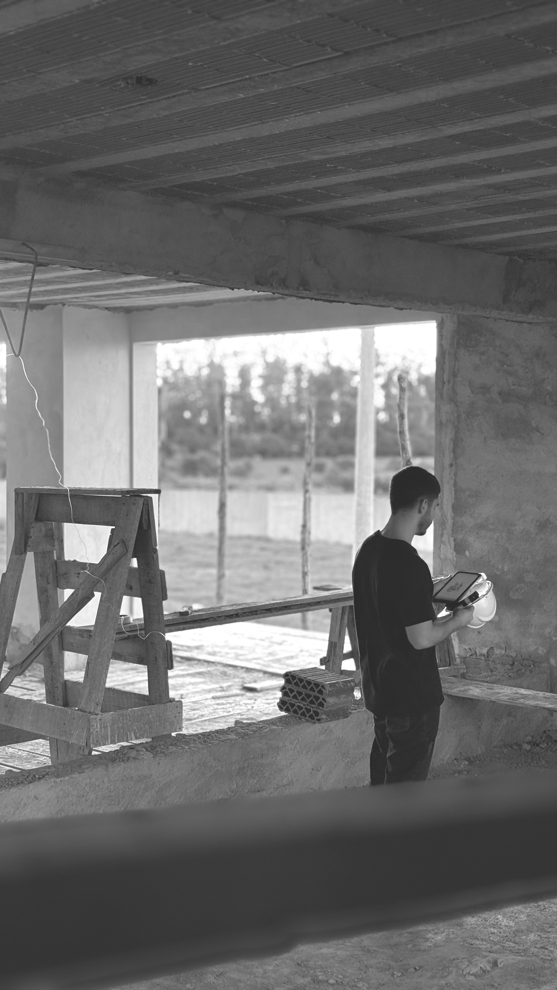 F11 Arquitetura - Aplicação