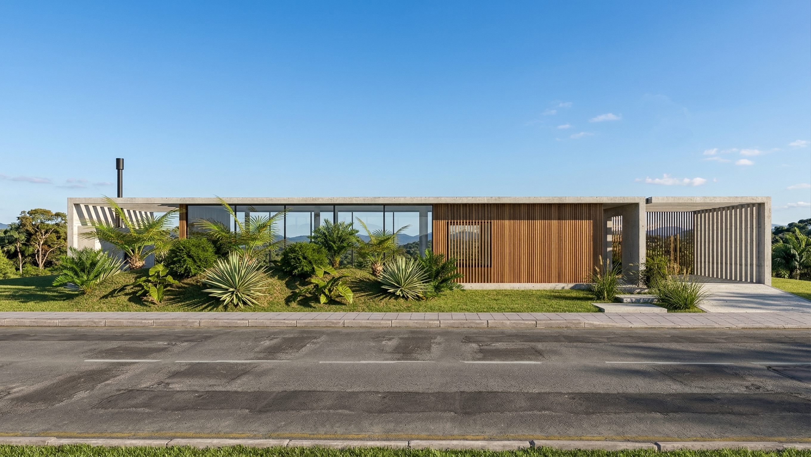 Casa Monte - imagem 03