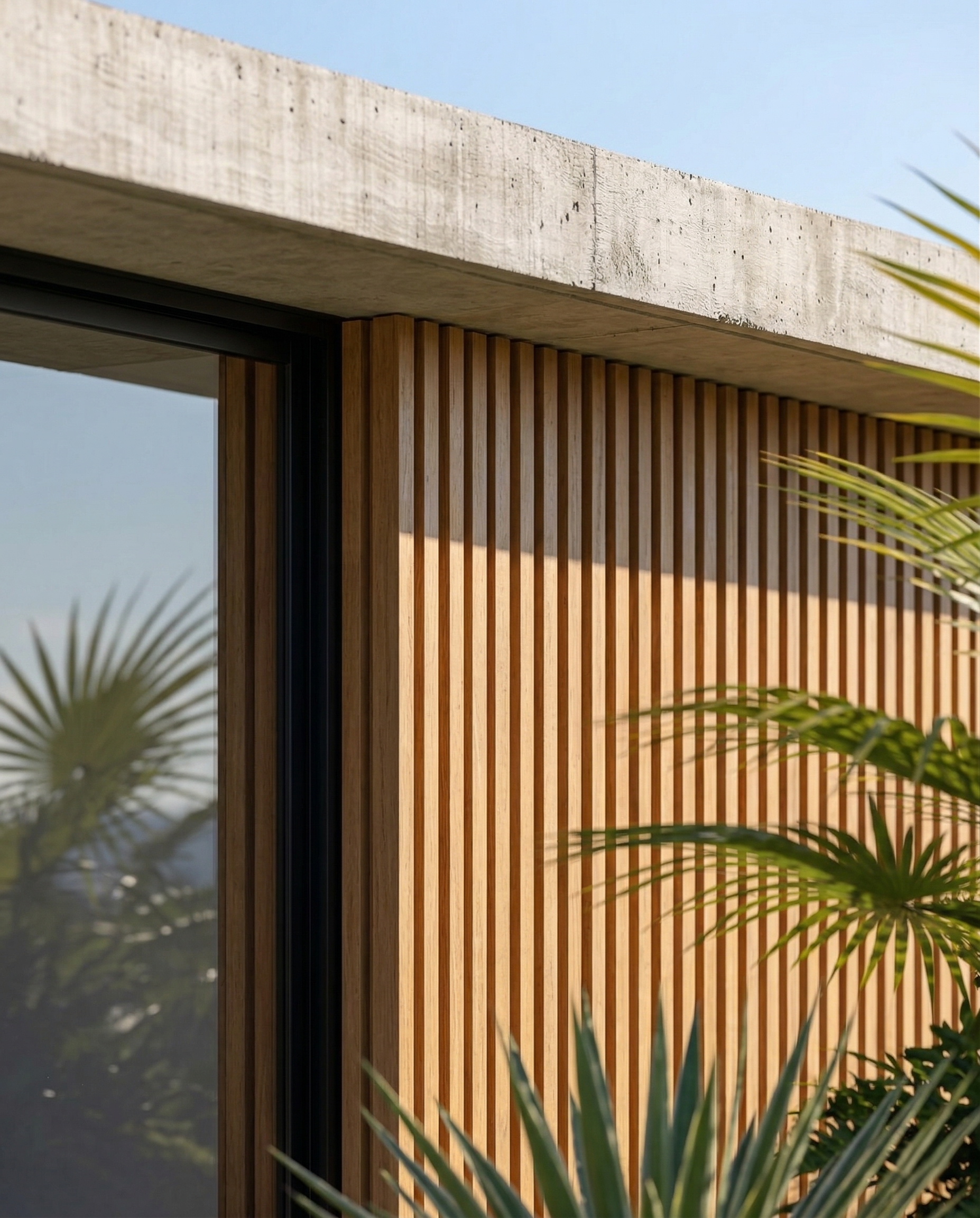 Casa Monte - imagem 04