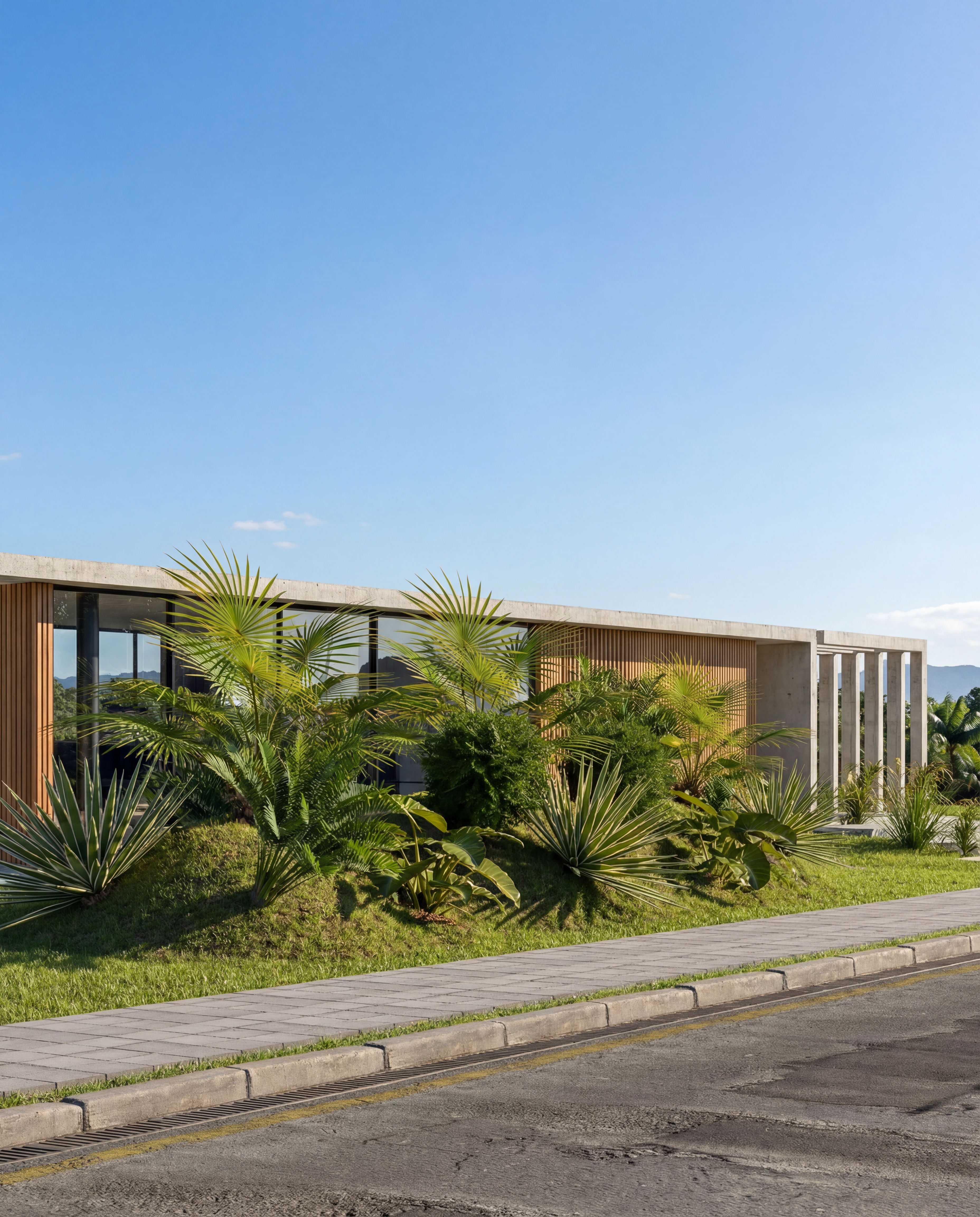 Casa Monte - imagem 06