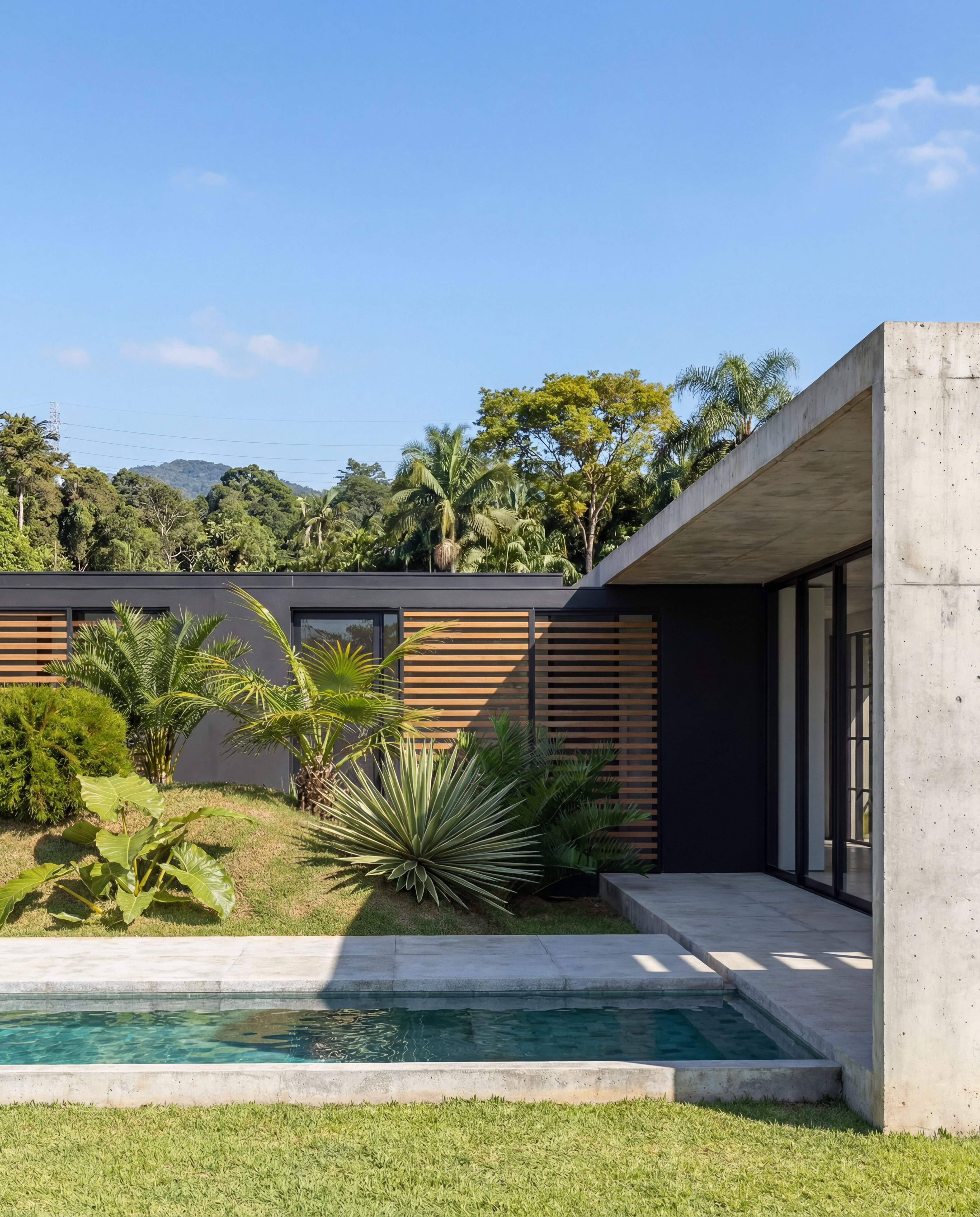 Casa Monte - imagem 09