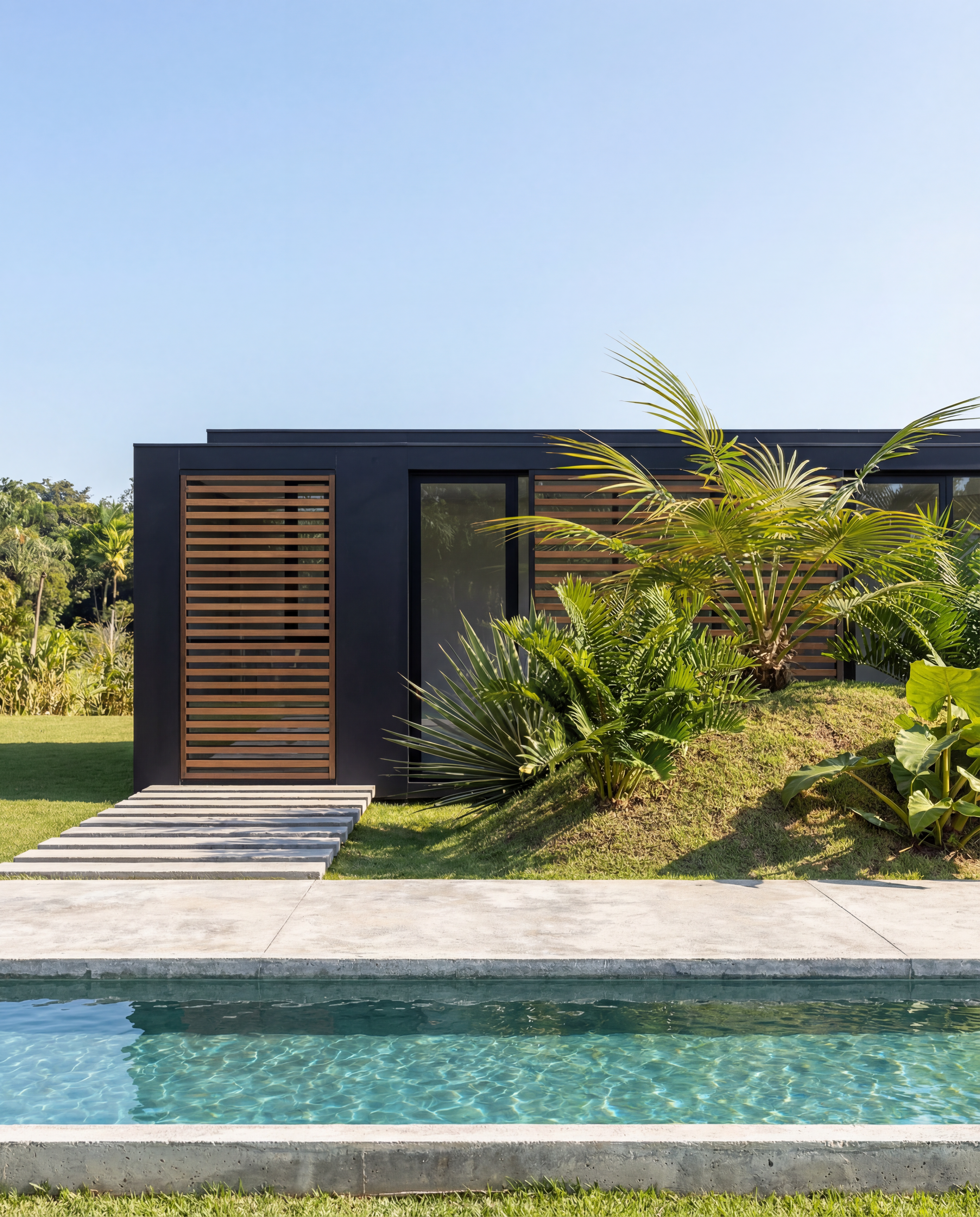 Casa Monte - imagem 10