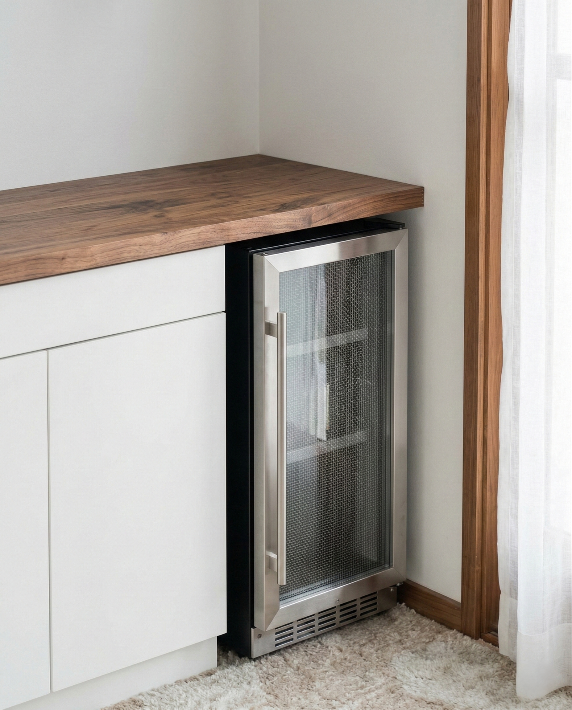 Home Office Clean Developer - imagem 02
