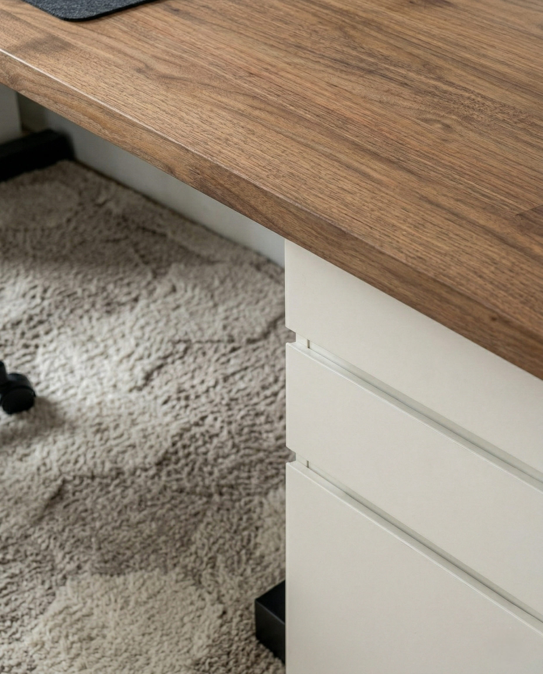 Home Office Clean Developer - imagem 03