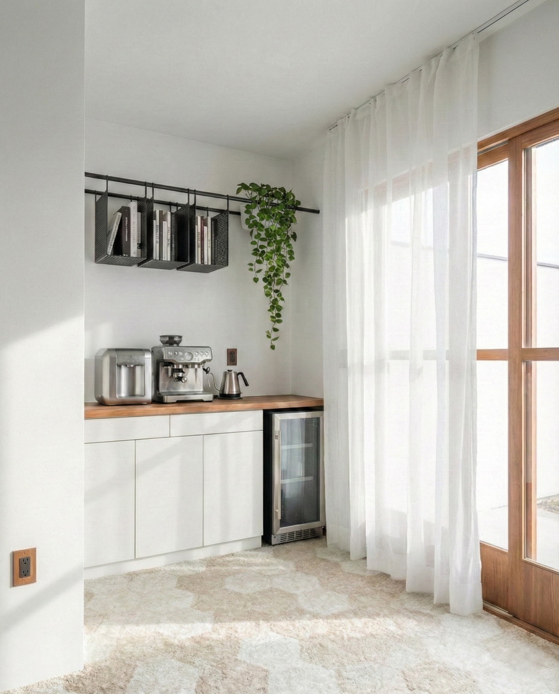 Home Office Clean Developer - imagem 10