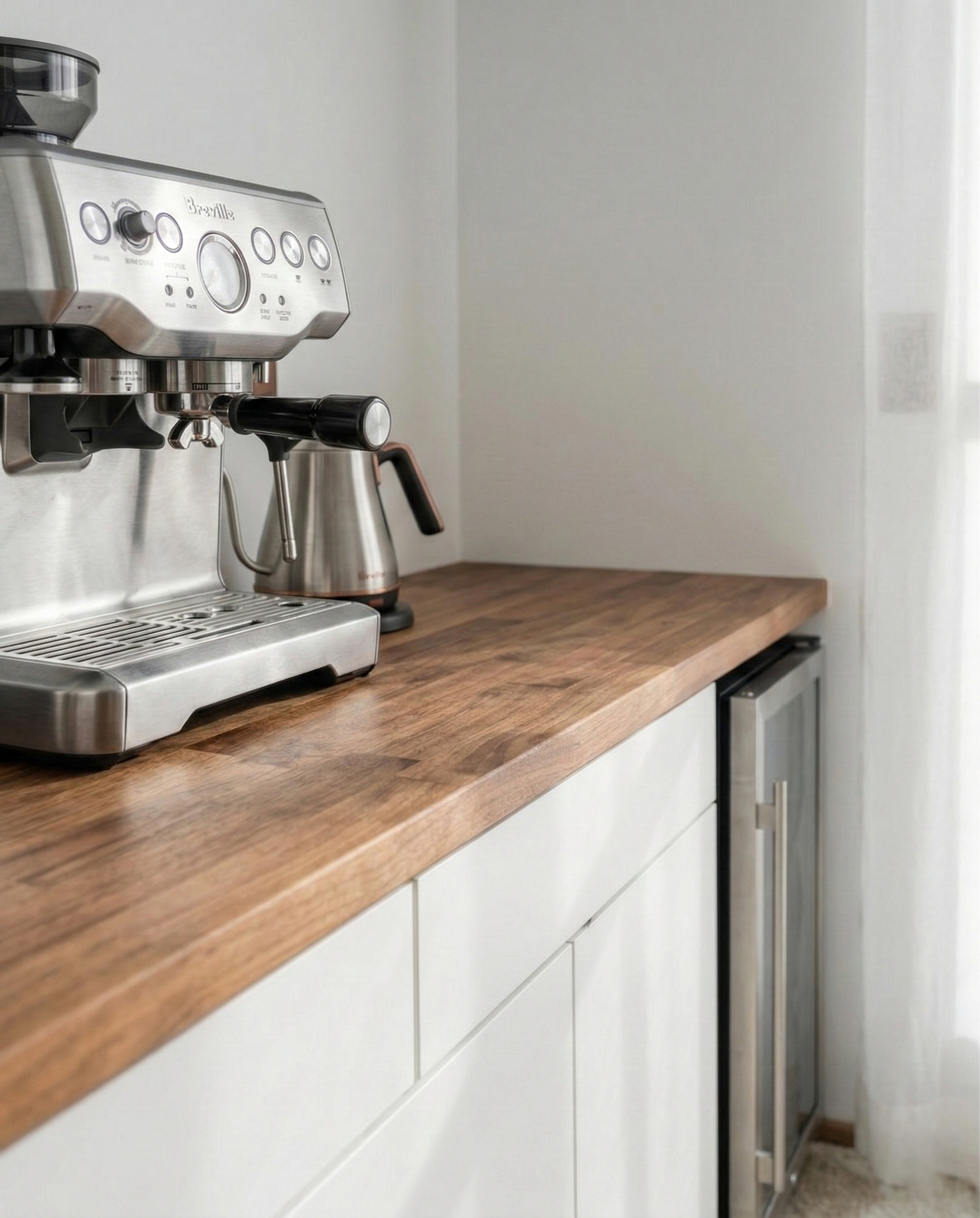 Home Office Clean Developer - imagem 11