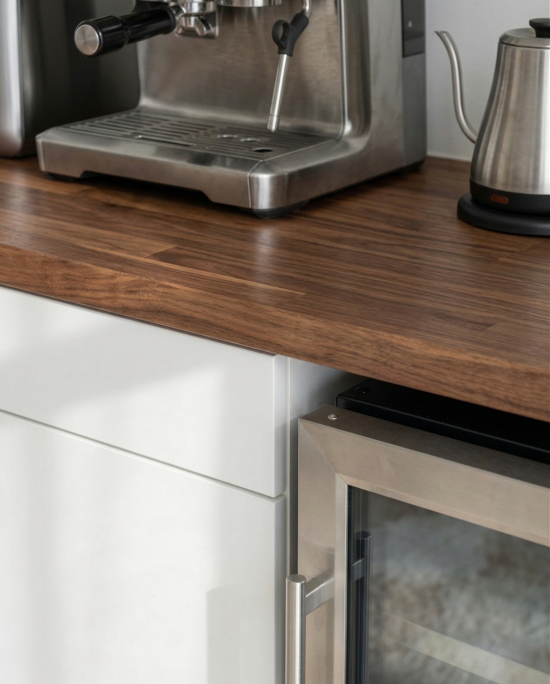 Home Office Clean Developer - imagem 12